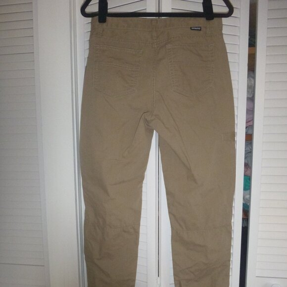 Patagonia Pants - Picture 3 of 3